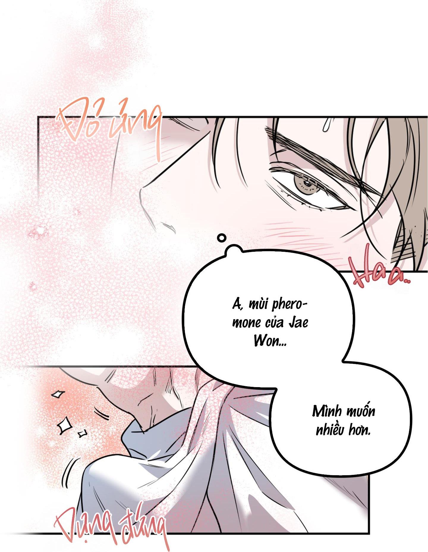 Trang 141