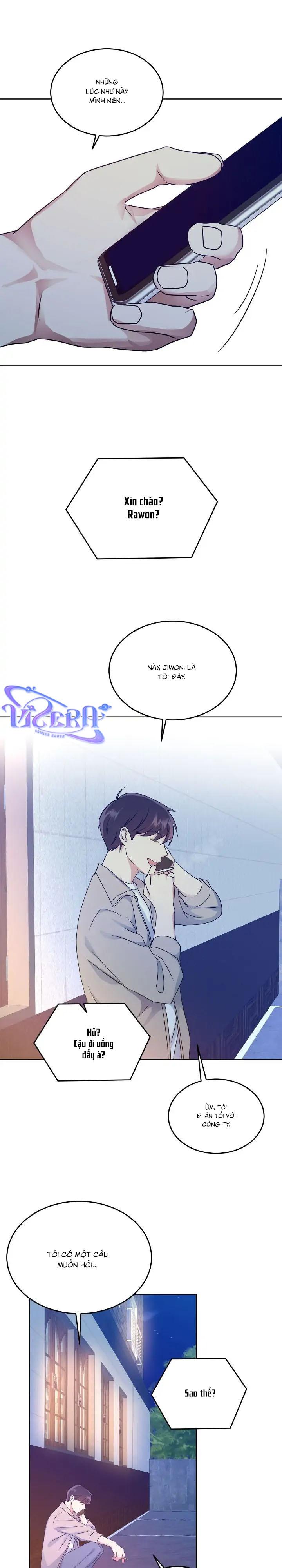 Trang 23