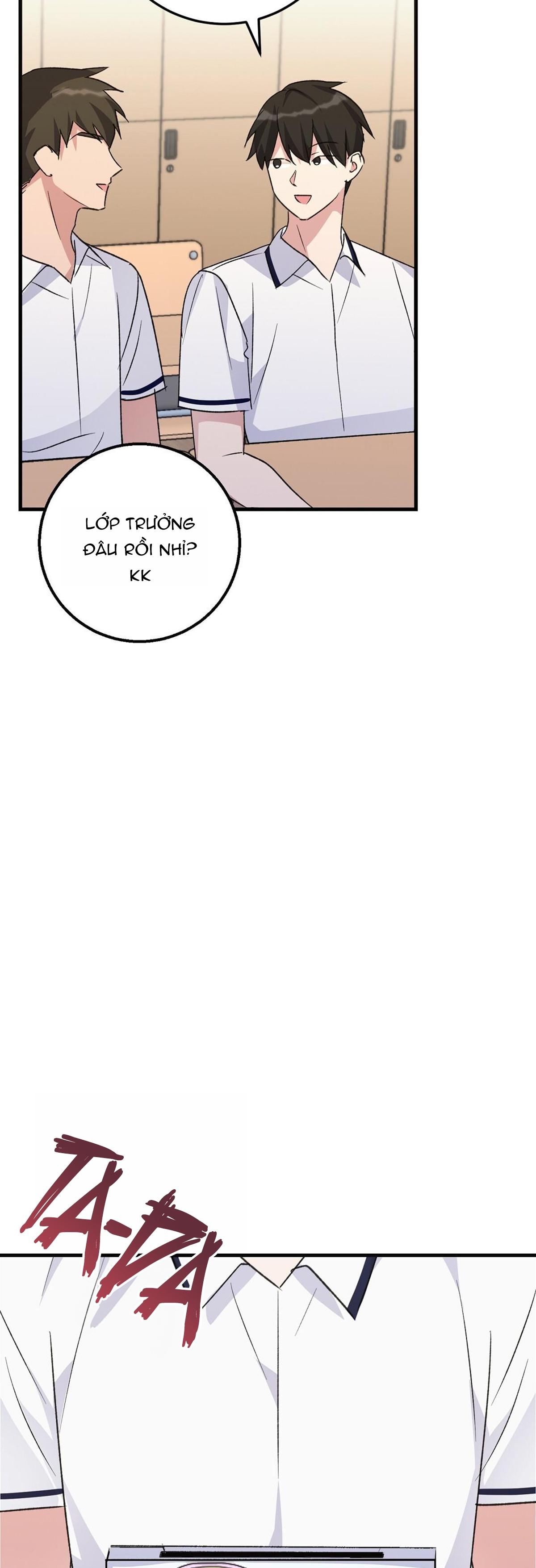 Trang 37