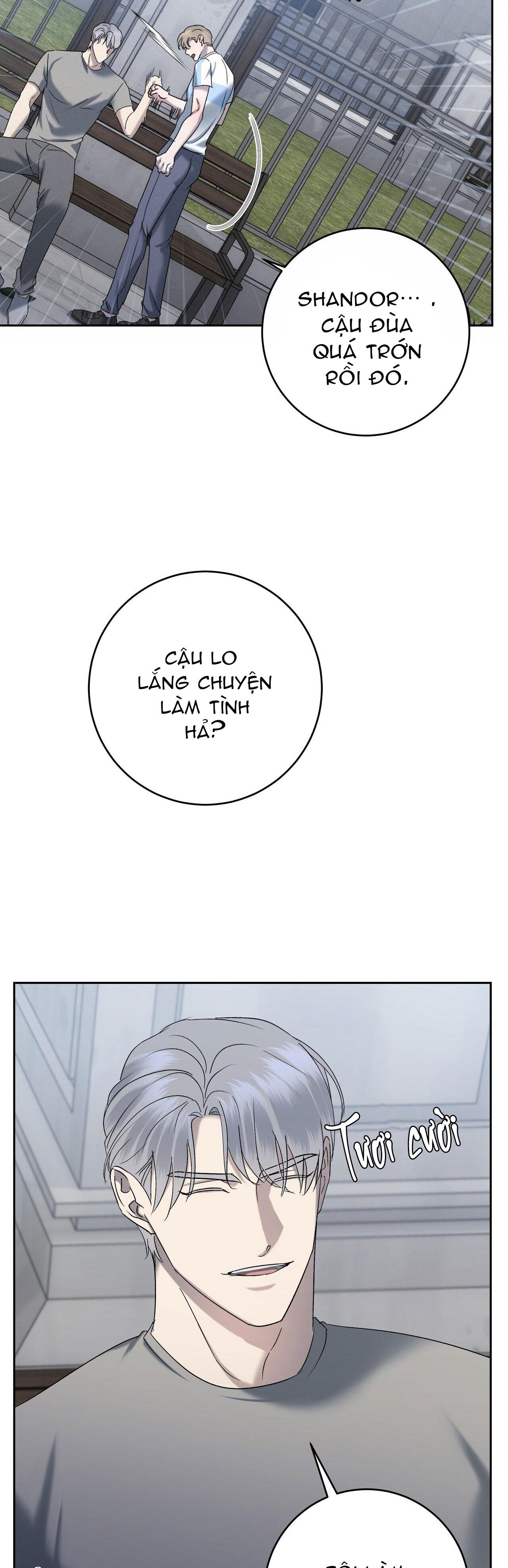 Trang 37