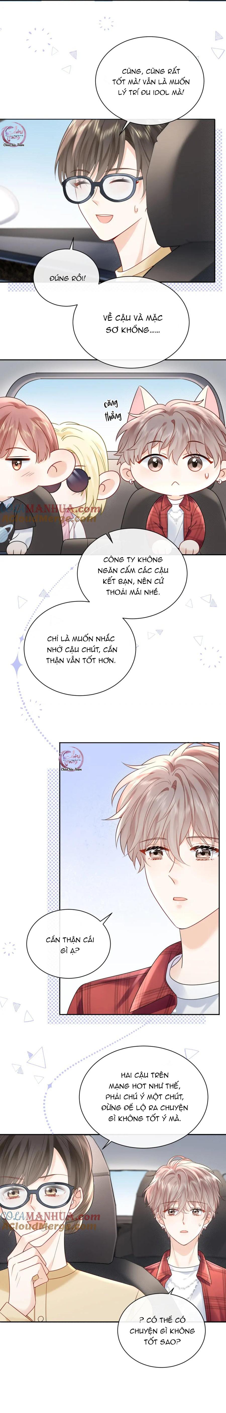 Trang 11