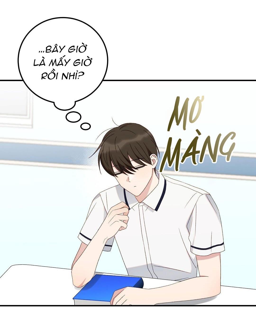 Trang 88
