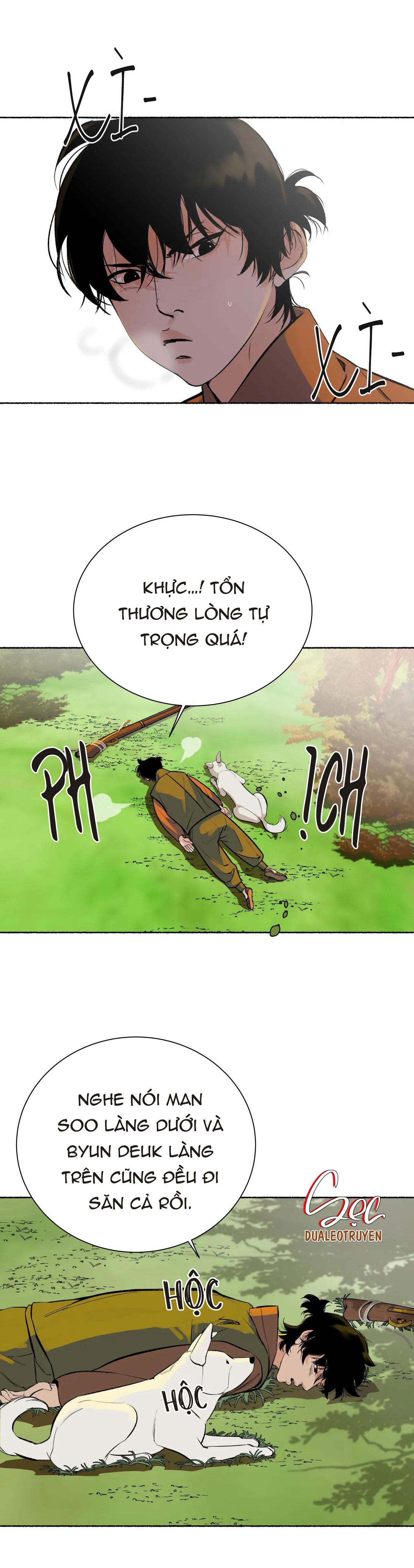 Trang 24