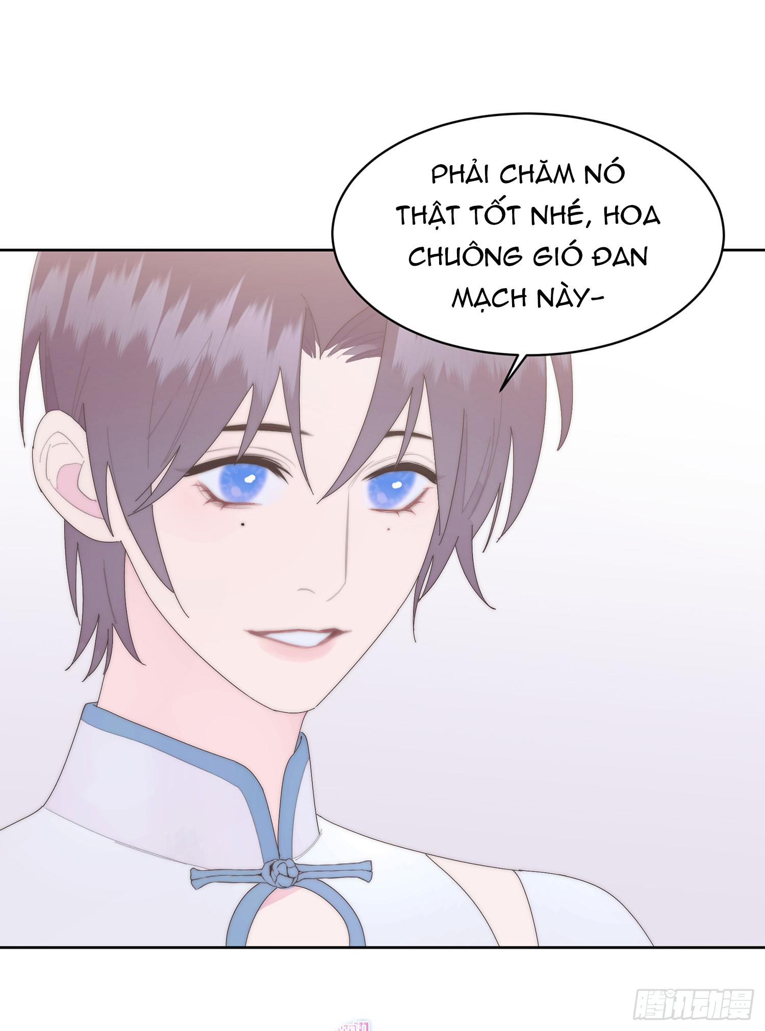 Trang 34