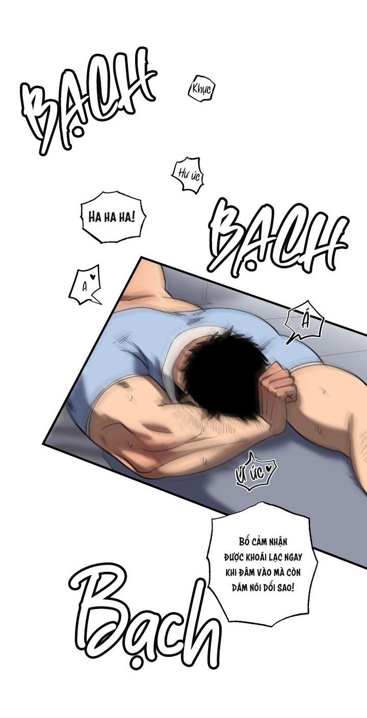 Trang 63