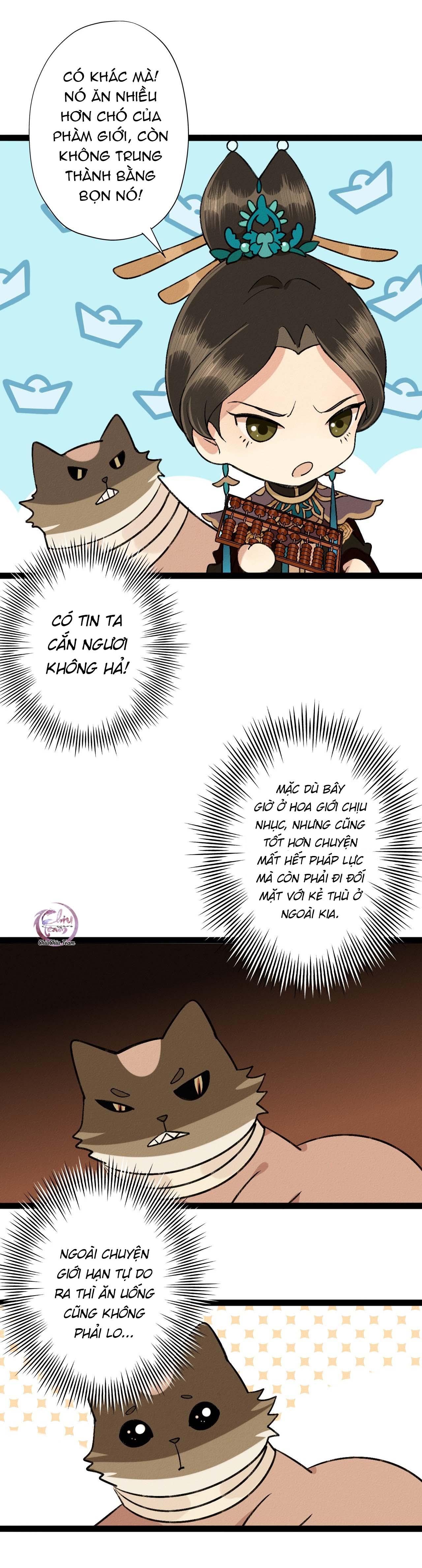 Trang 15
