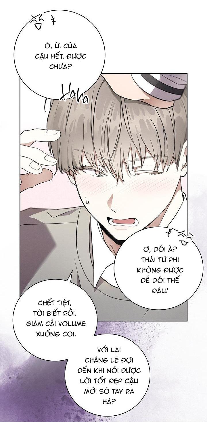 Trang 48