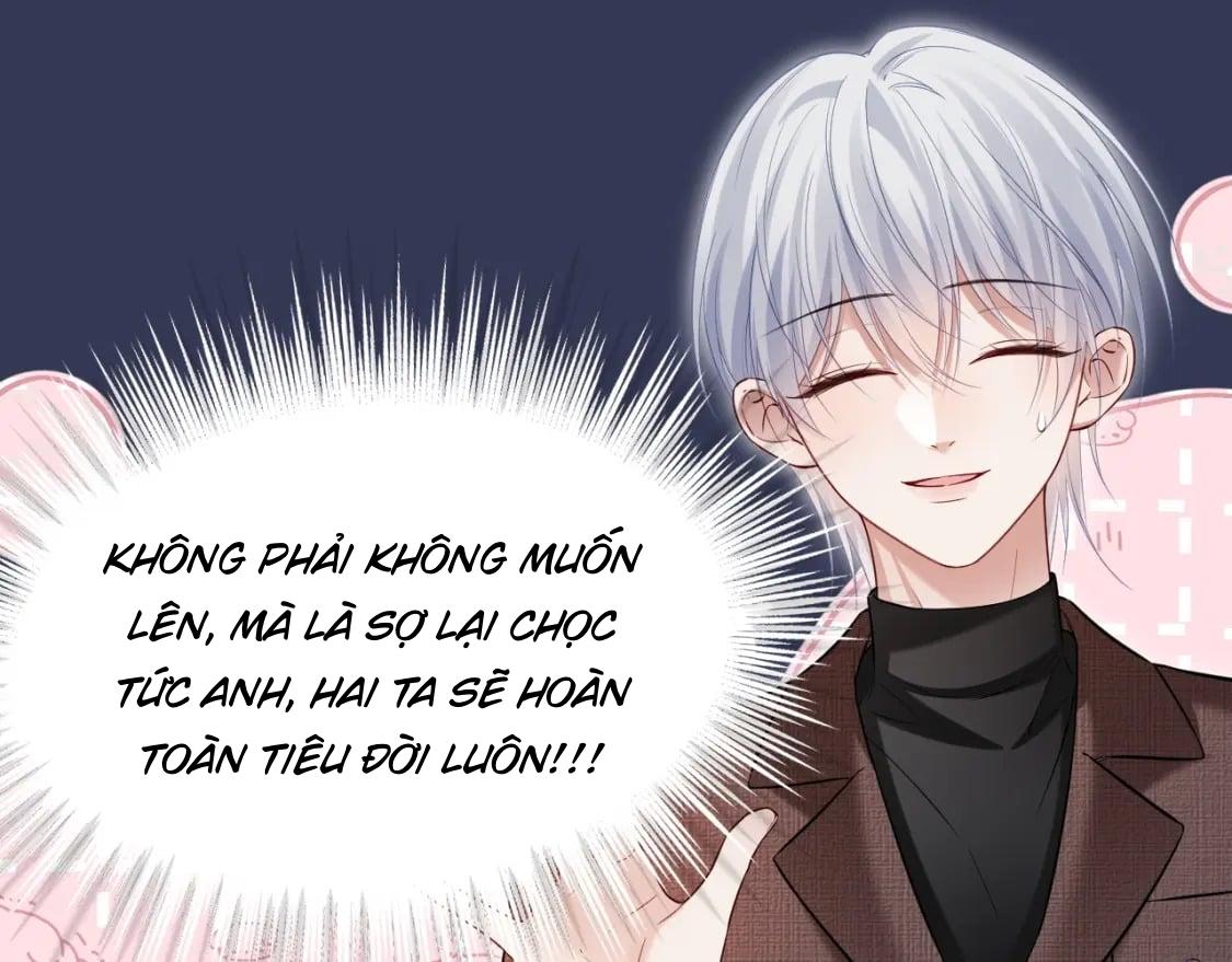 Trang 76
