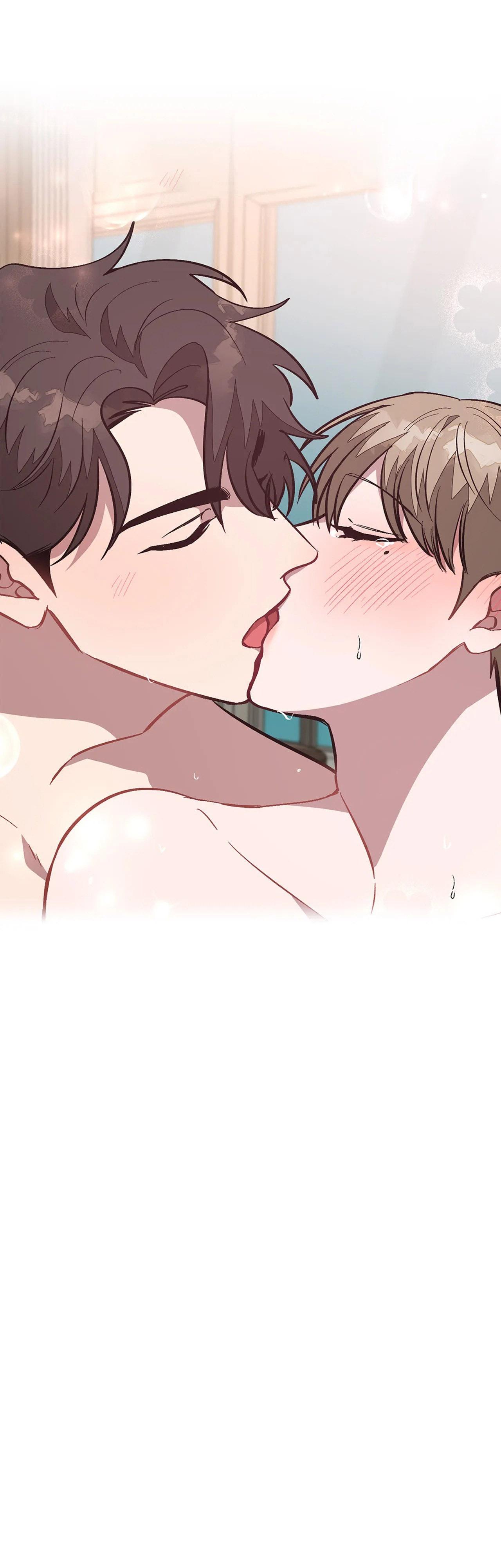 Trang 46