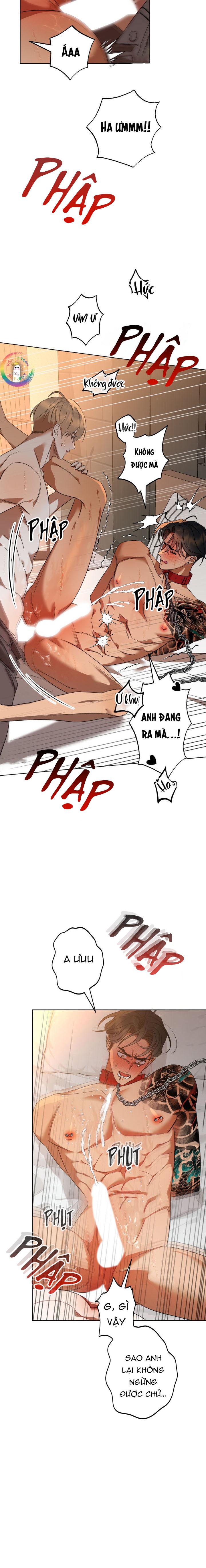 Trang 20