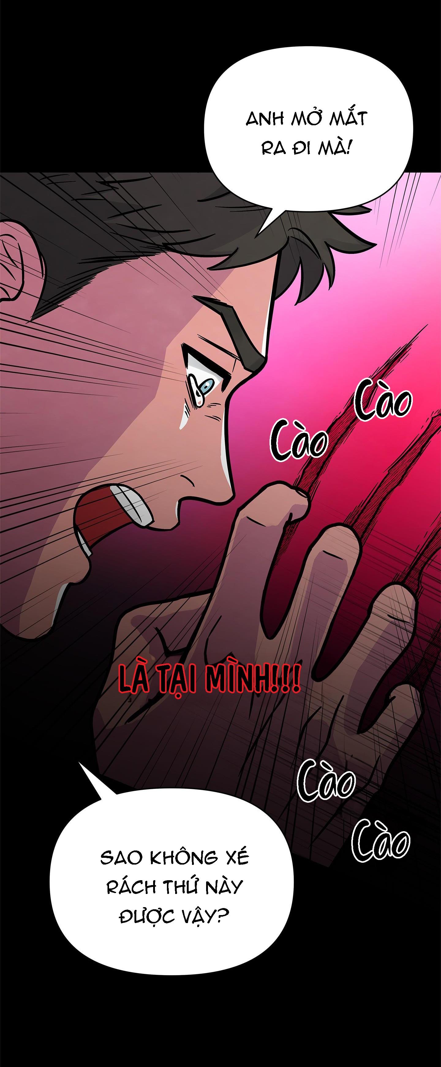 Trang 95
