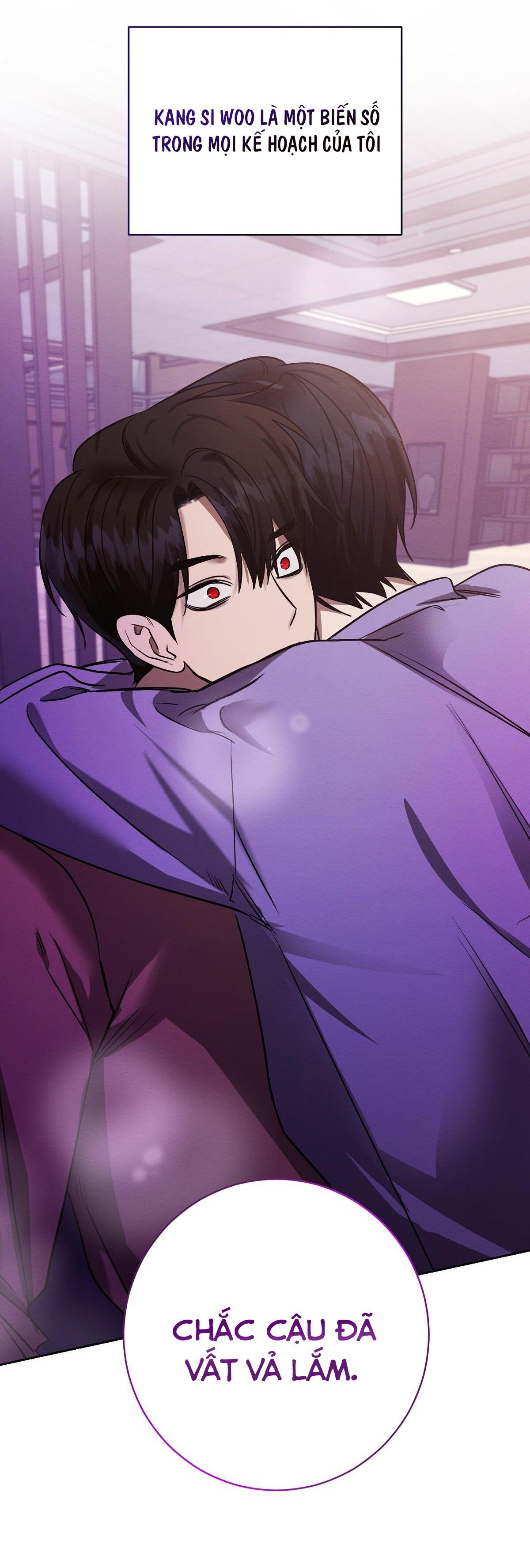 Trang 61