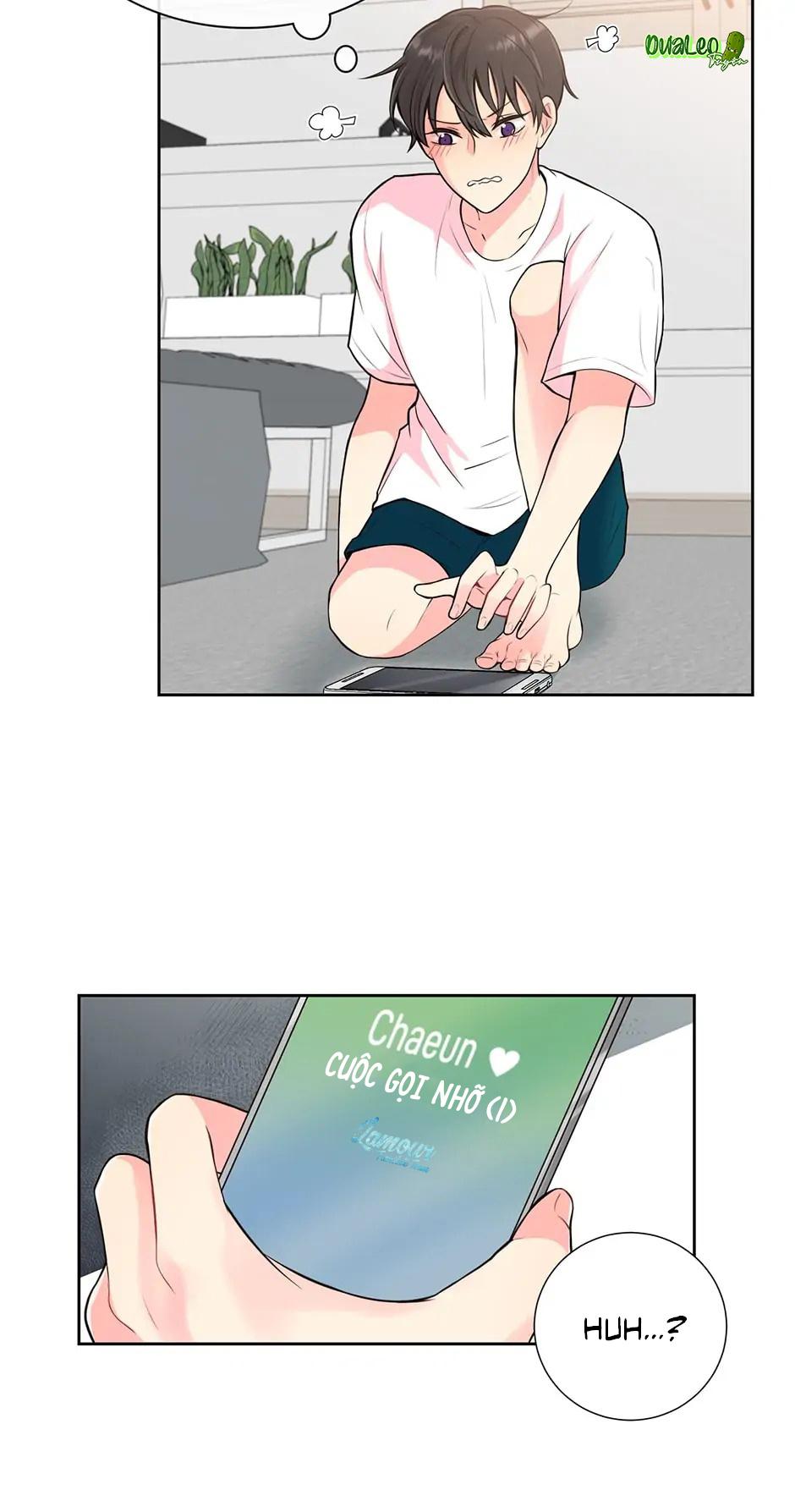 Trang 21