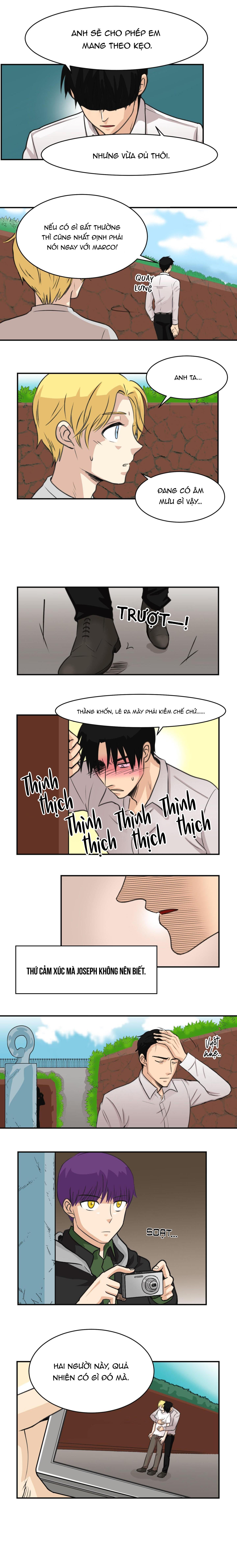 Trang 5
