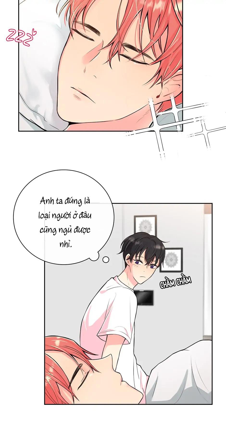 Trang 18