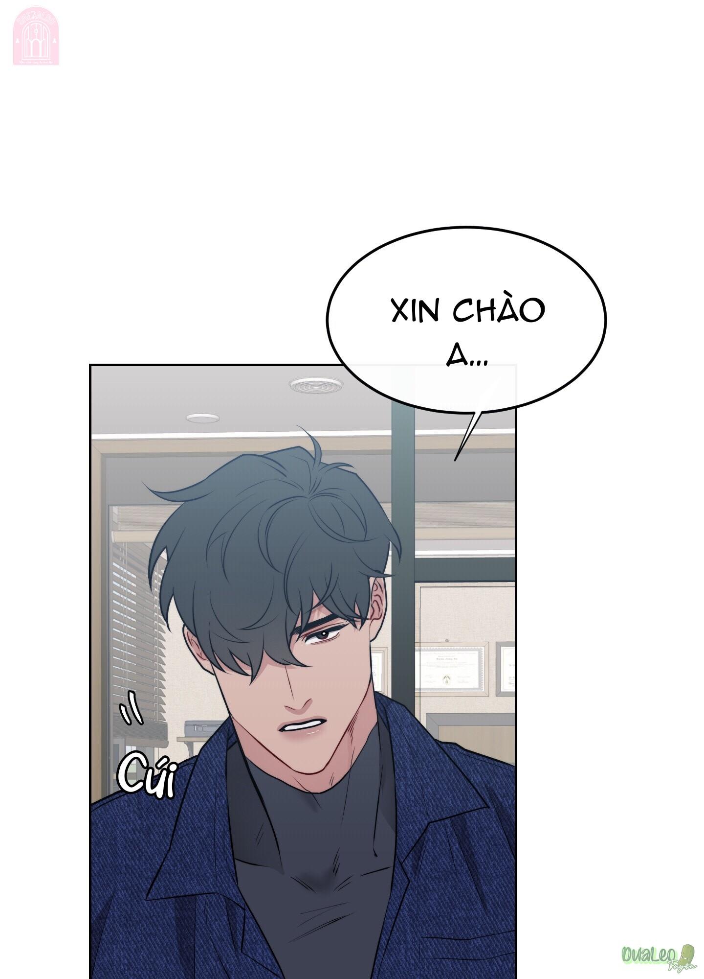 Trang 66