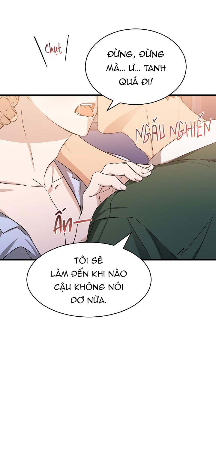 Trang 43