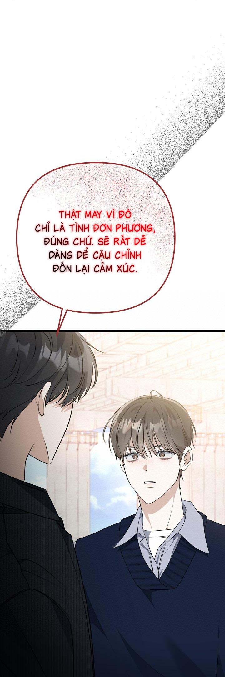Trang 74