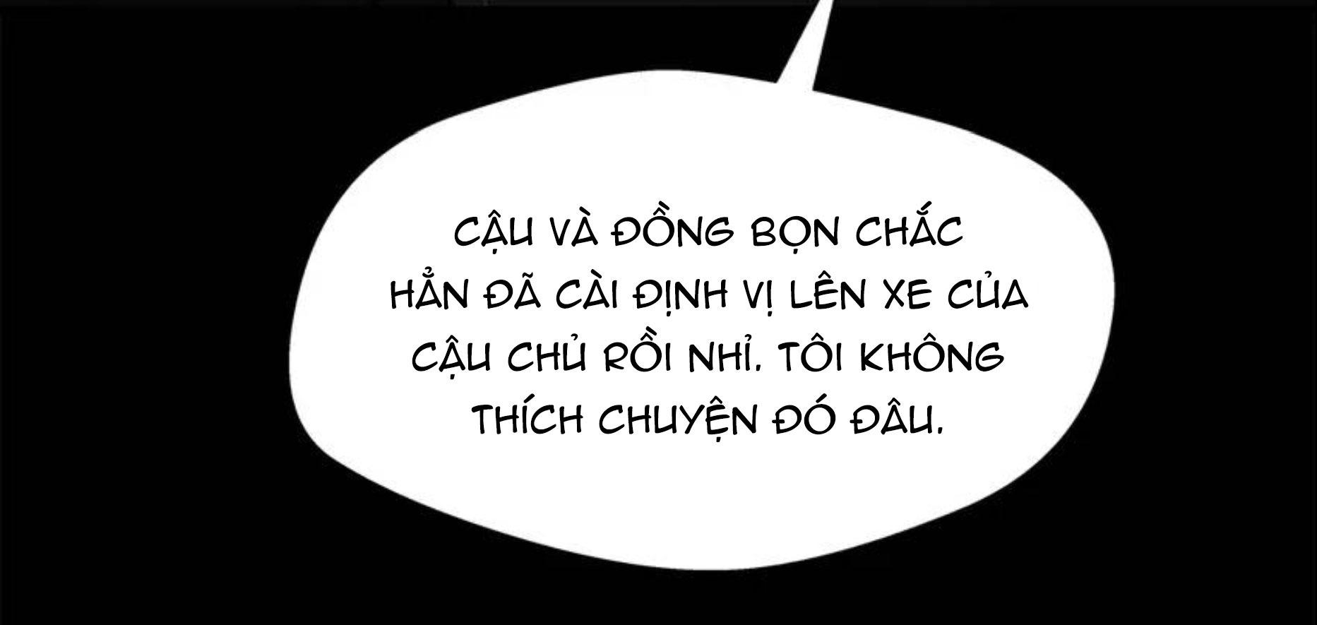 Trang 119