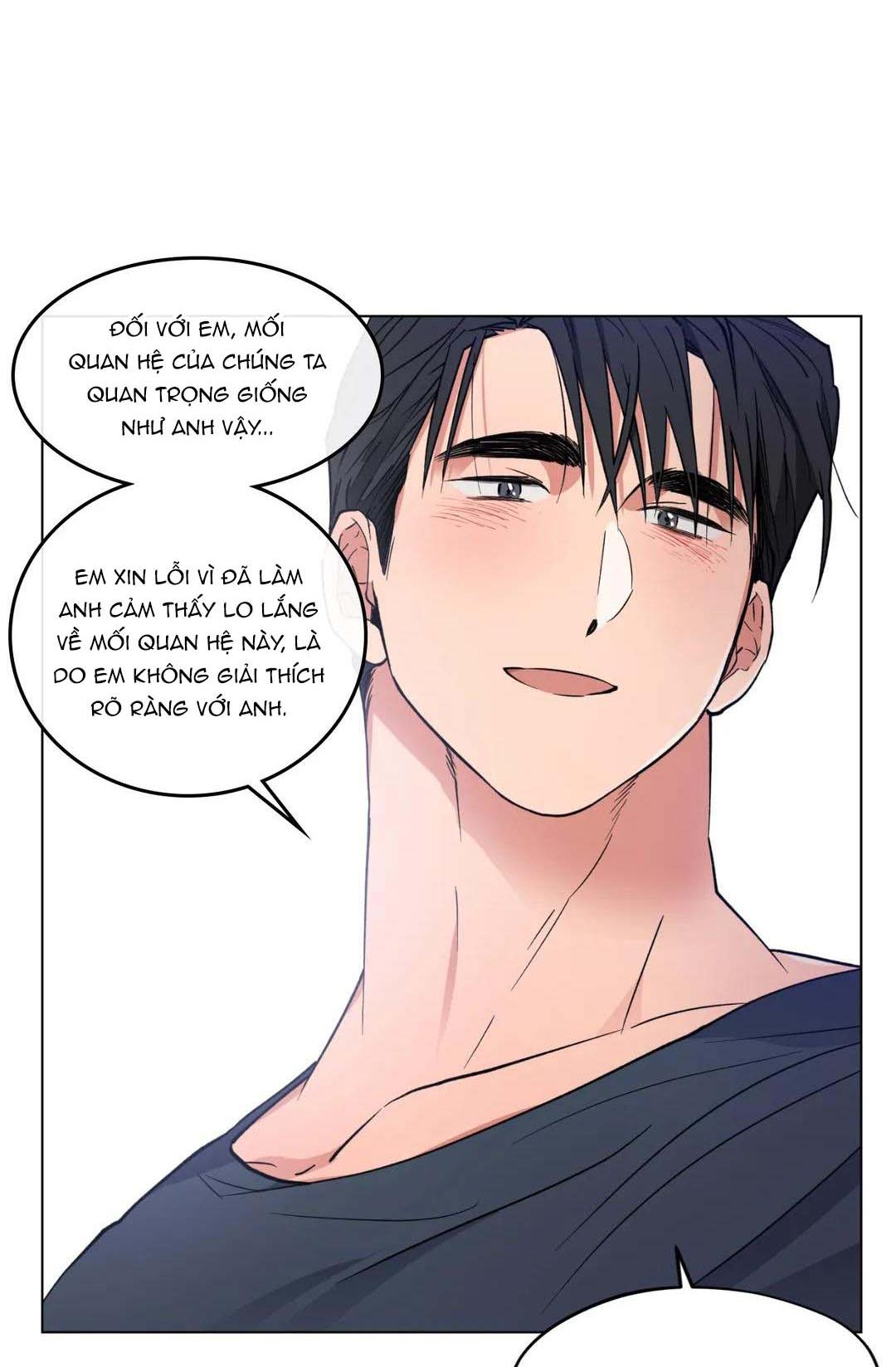 Trang 62