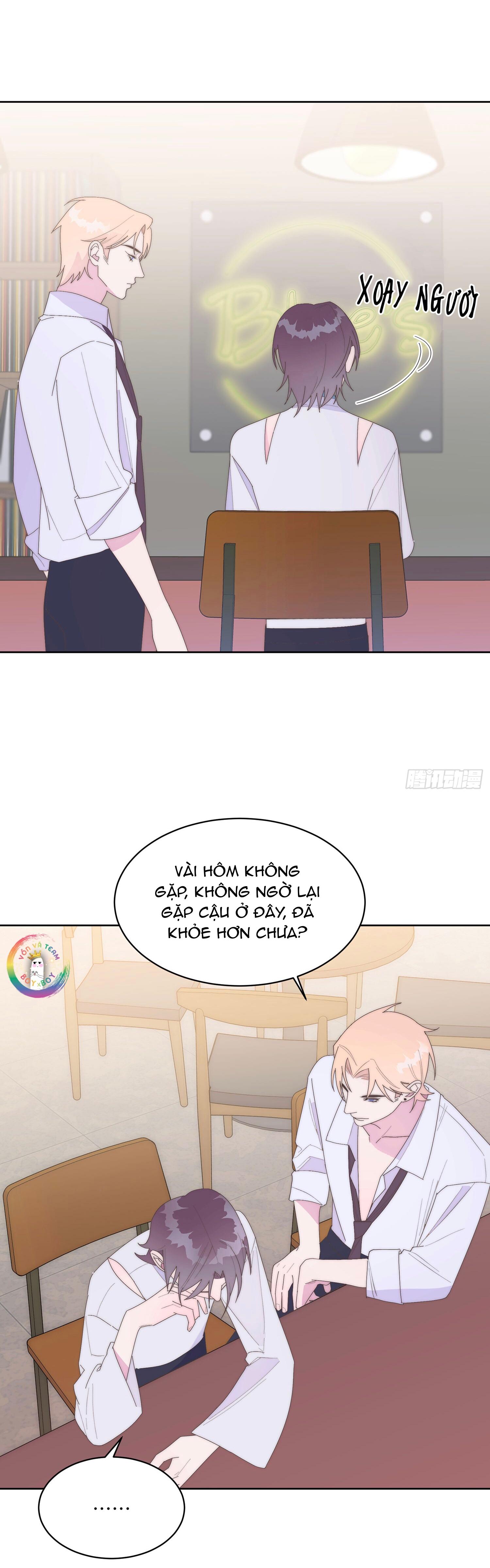 Trang 9
