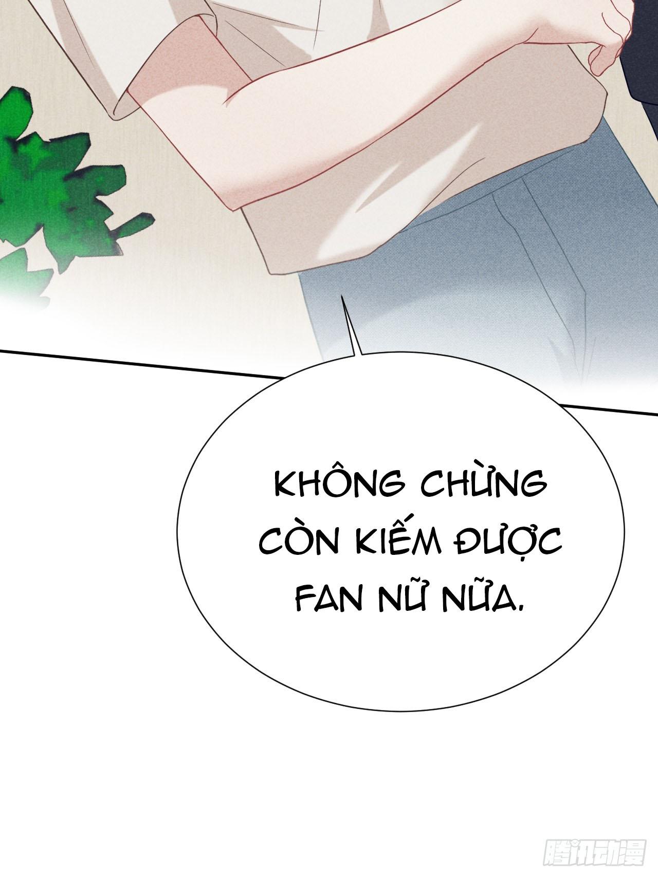 Trang 64