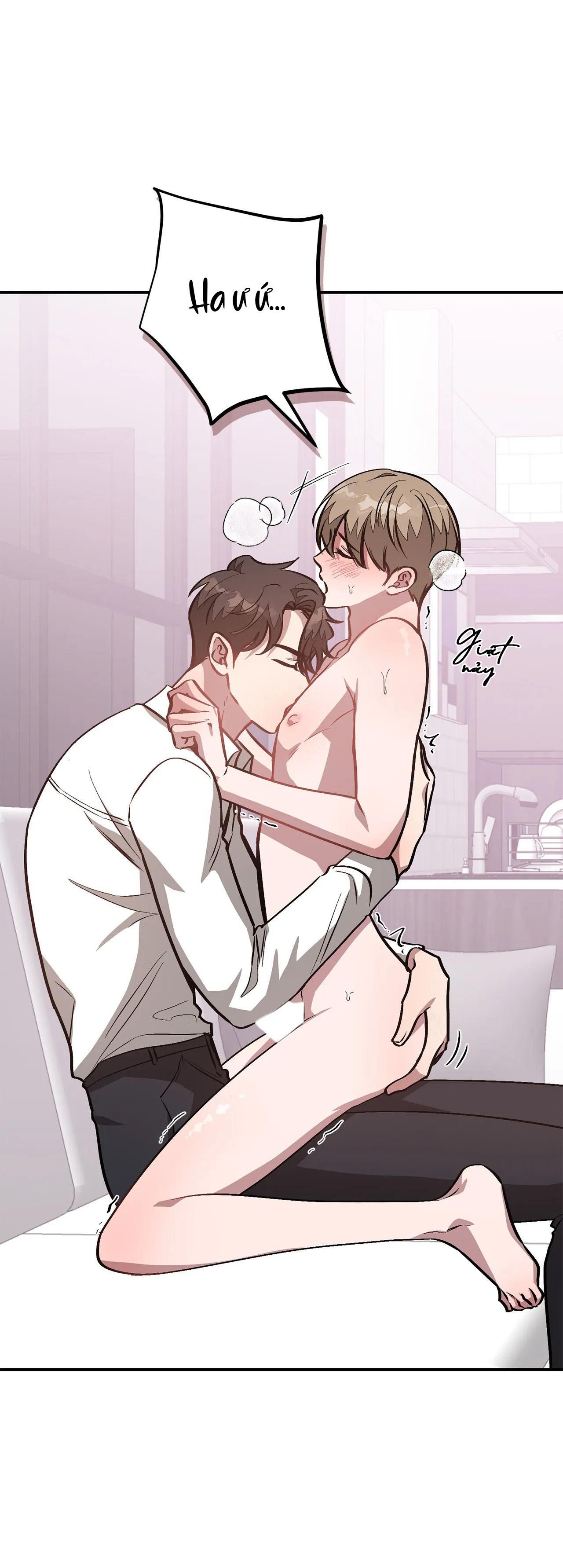 Trang 32