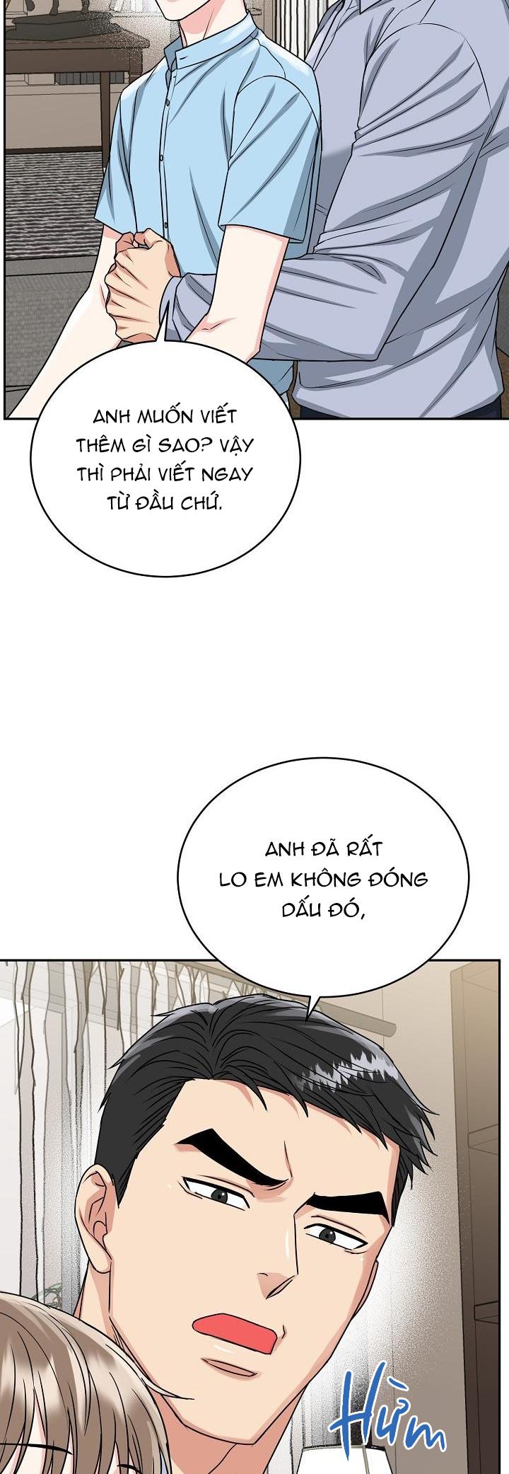 Trang 44