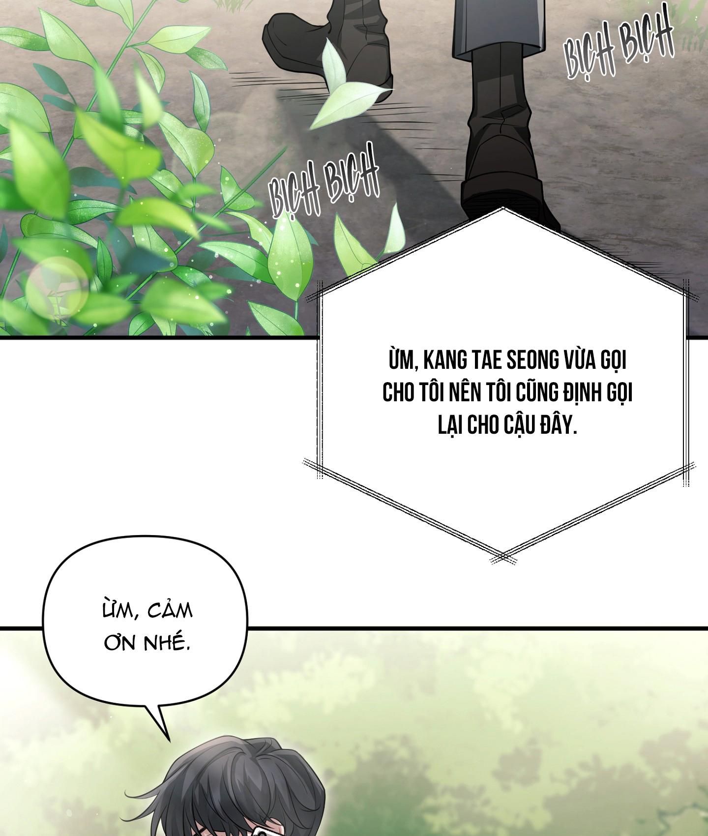Trang 75