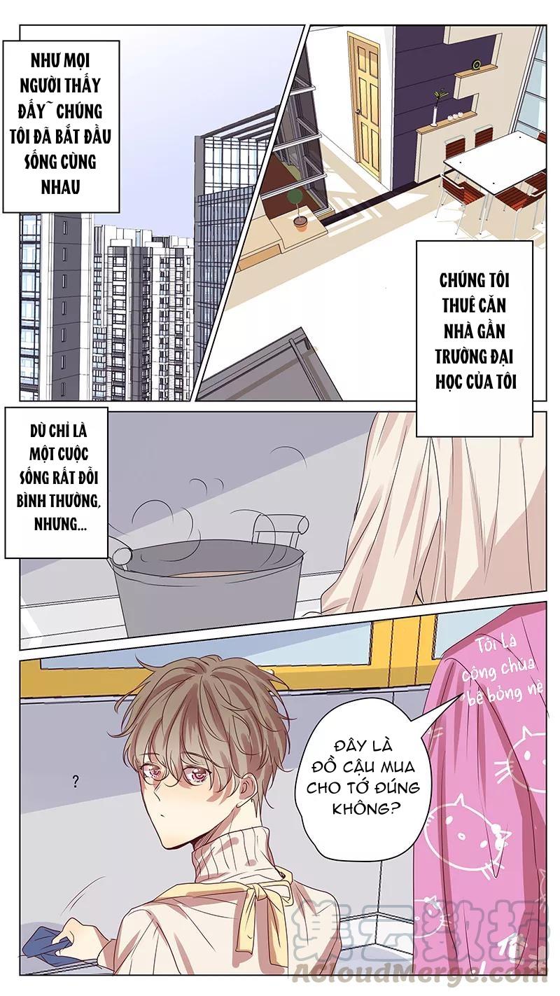 Trang 9