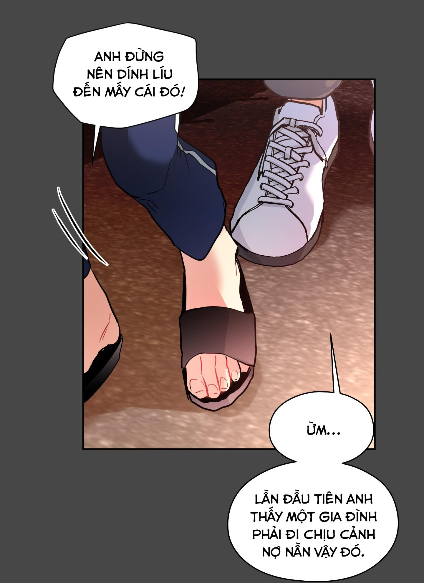 Trang 104