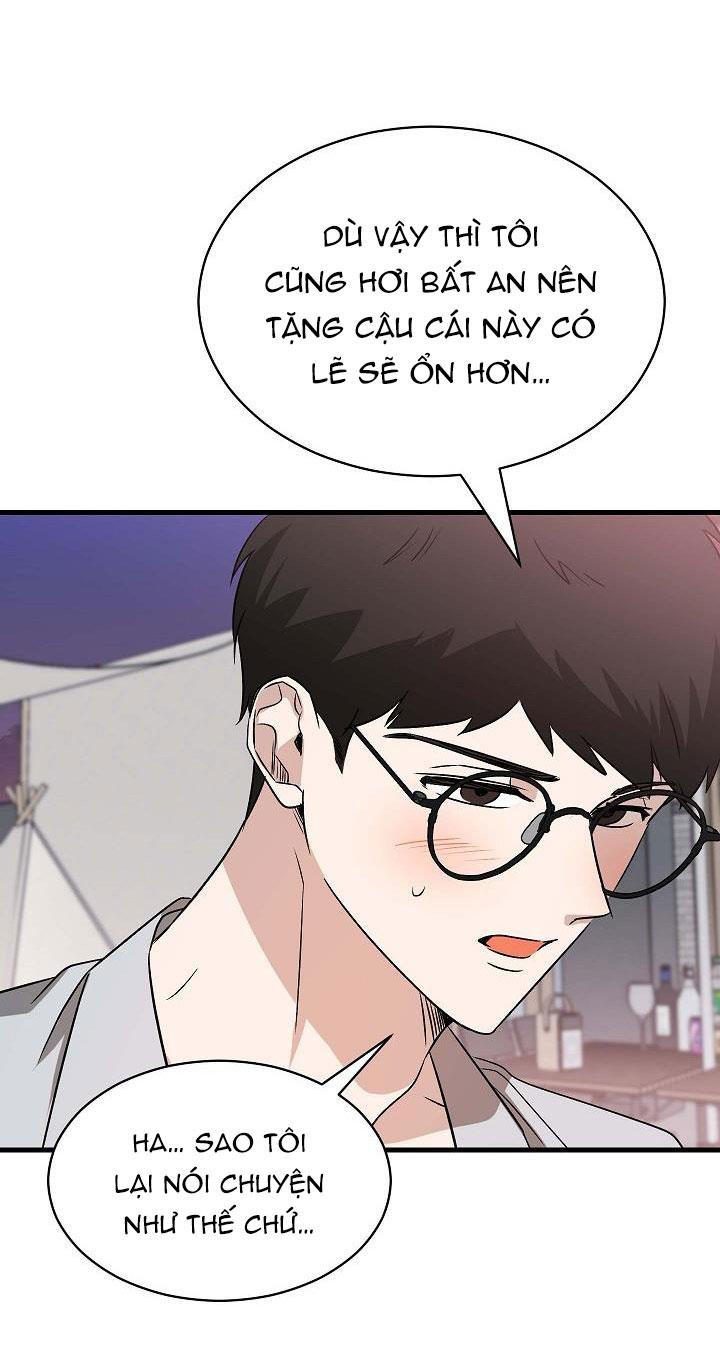 Trang 75