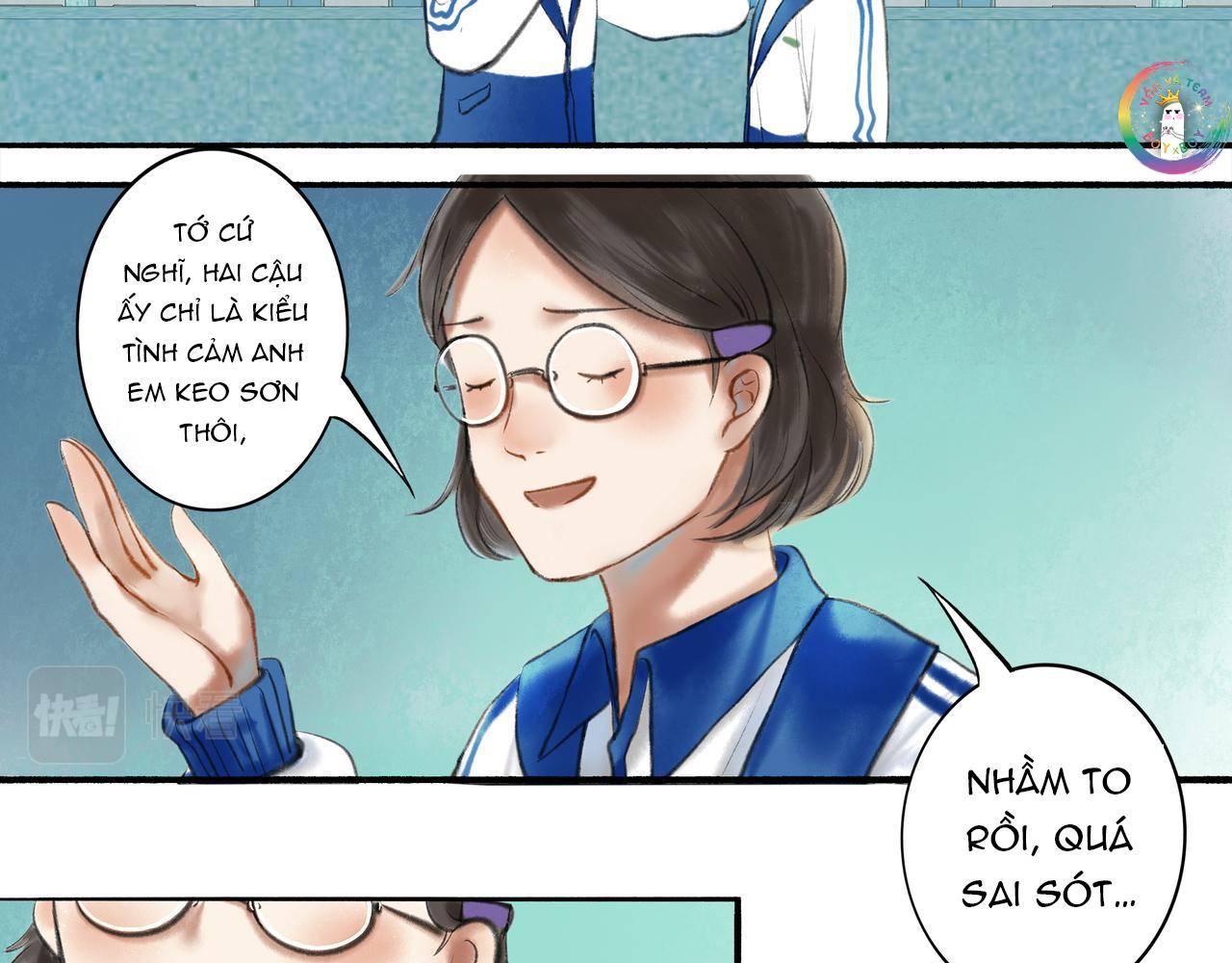 Trang 9