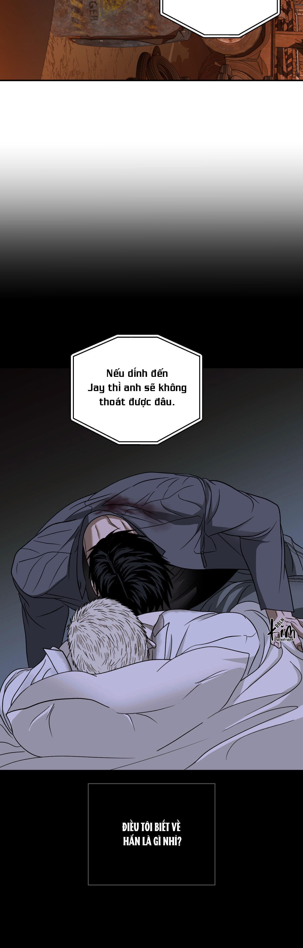 Trang 37