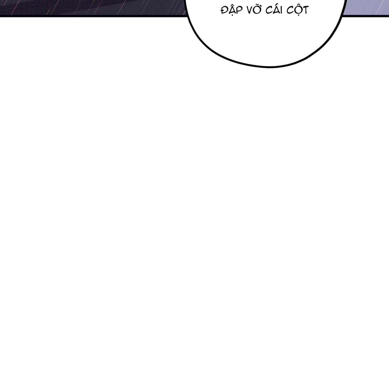 Trang 120