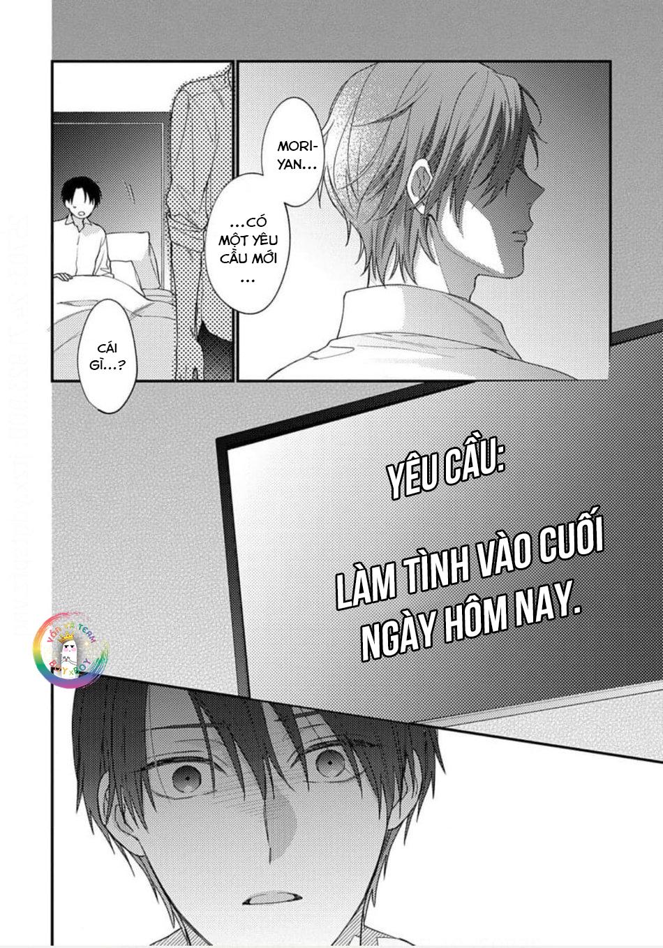 Trang 28