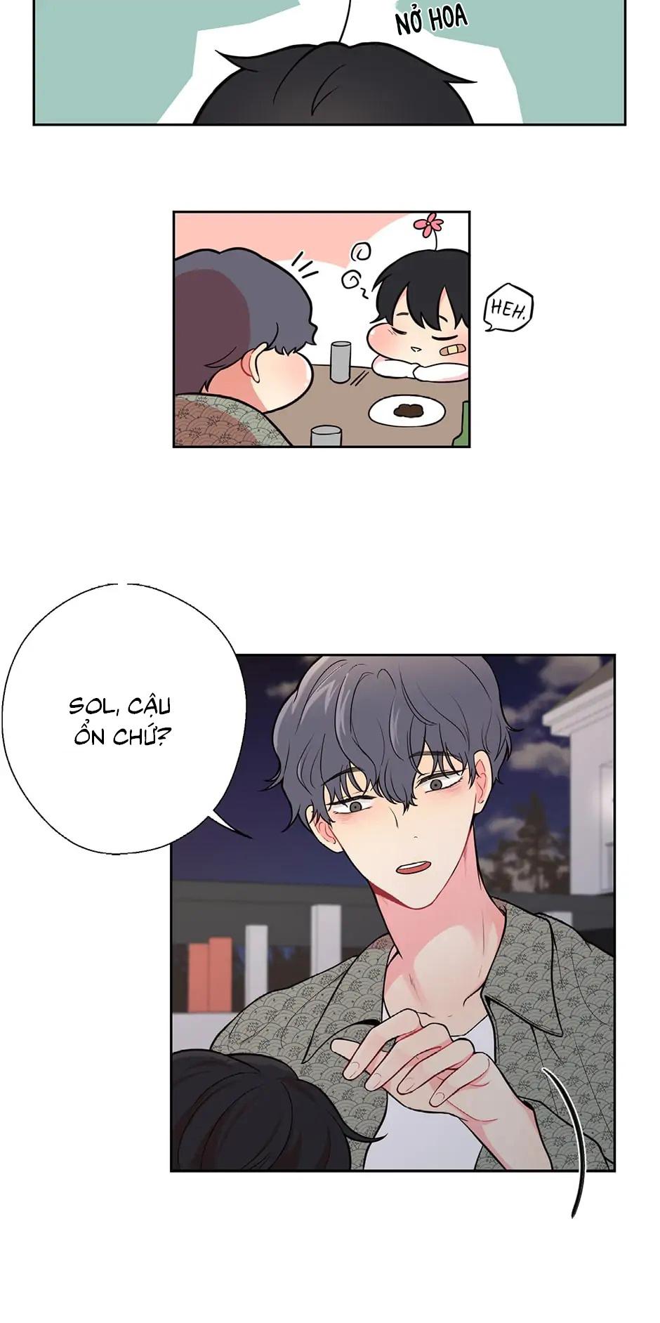 Trang 19
