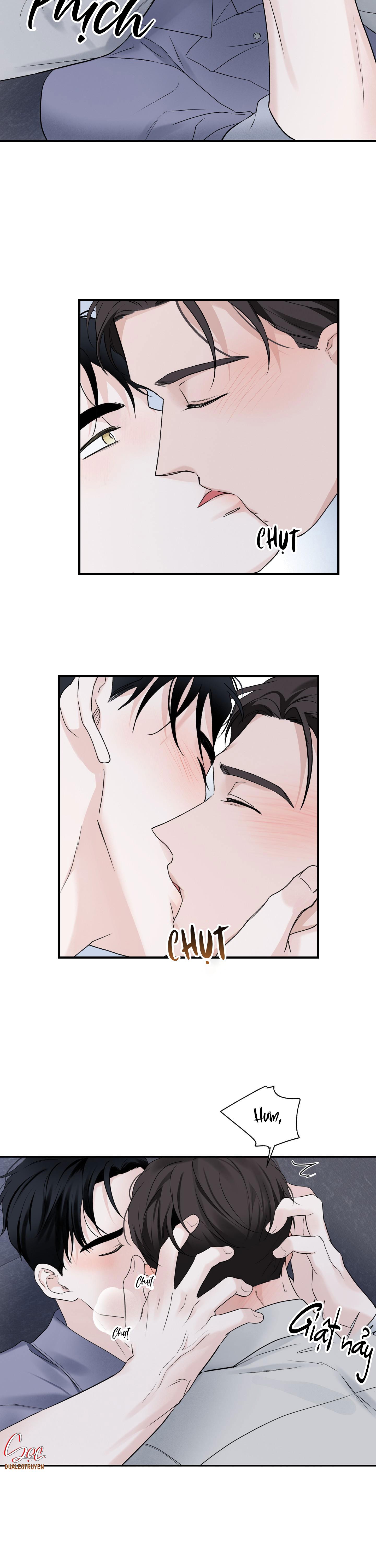 Trang 15