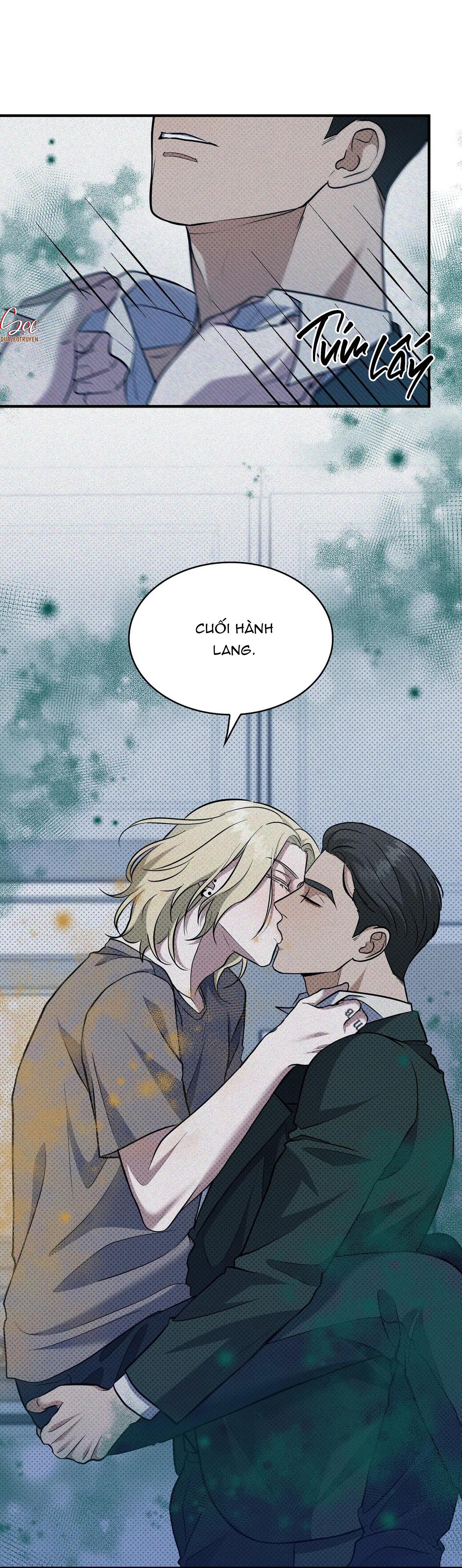 Trang 31