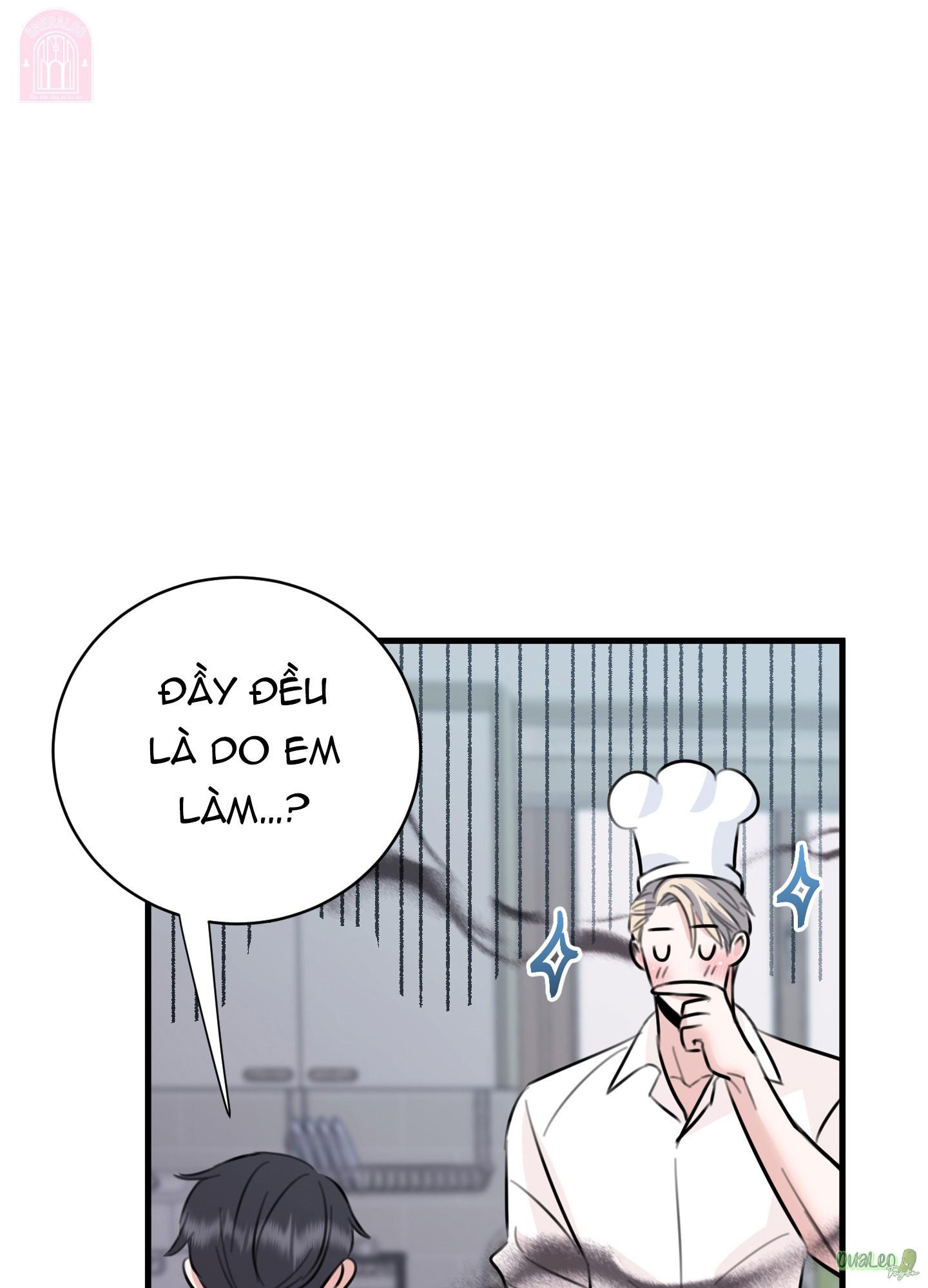 Trang 55