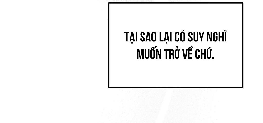 Trang 109