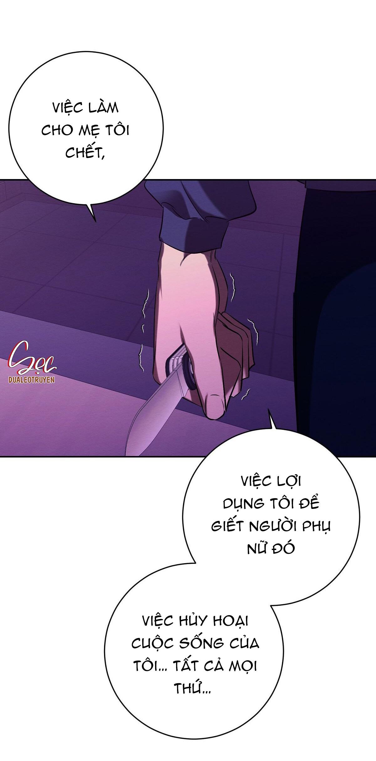 Trang 62
