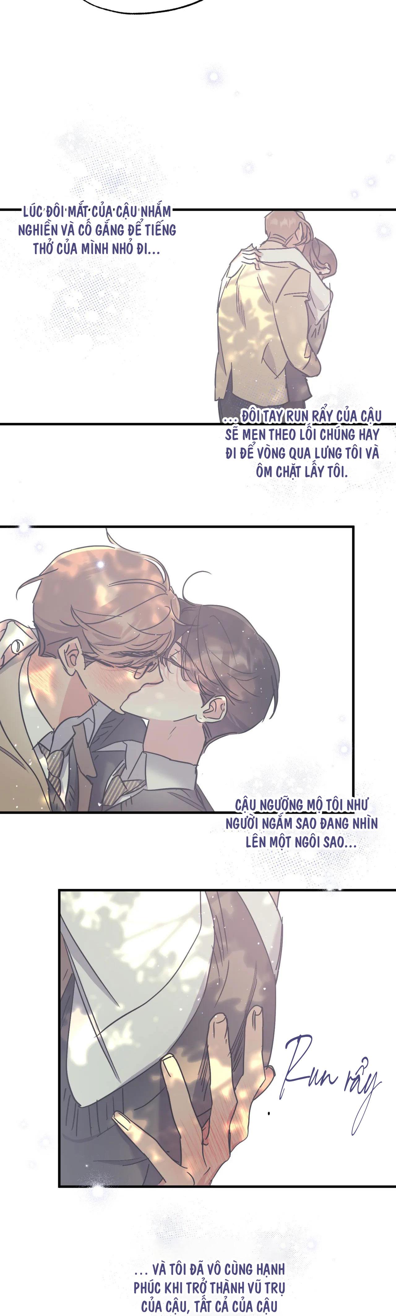 Trang 24