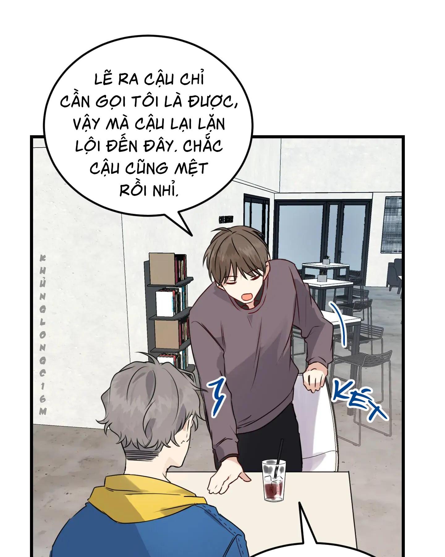 Trang 42