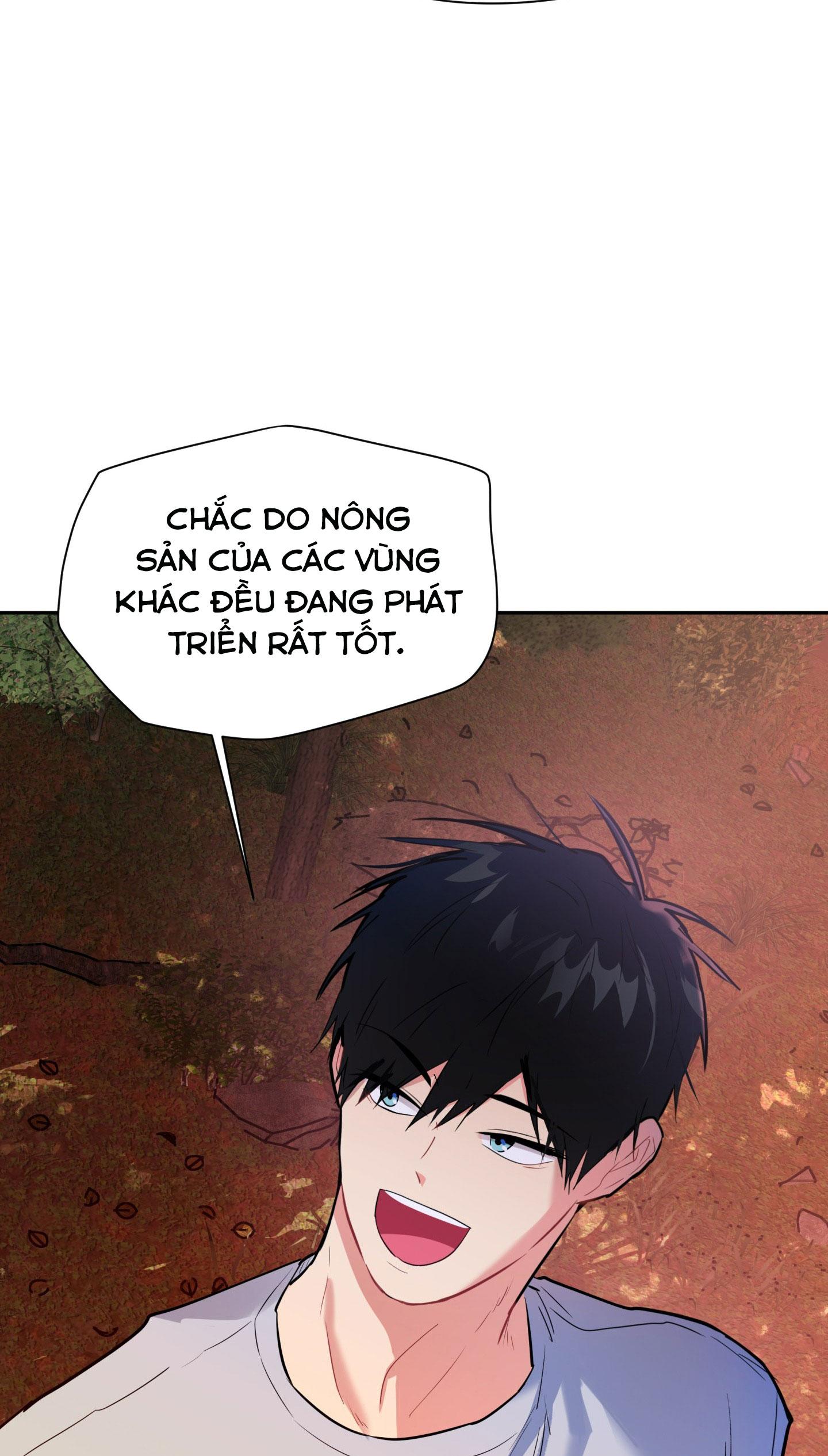 Trang 54