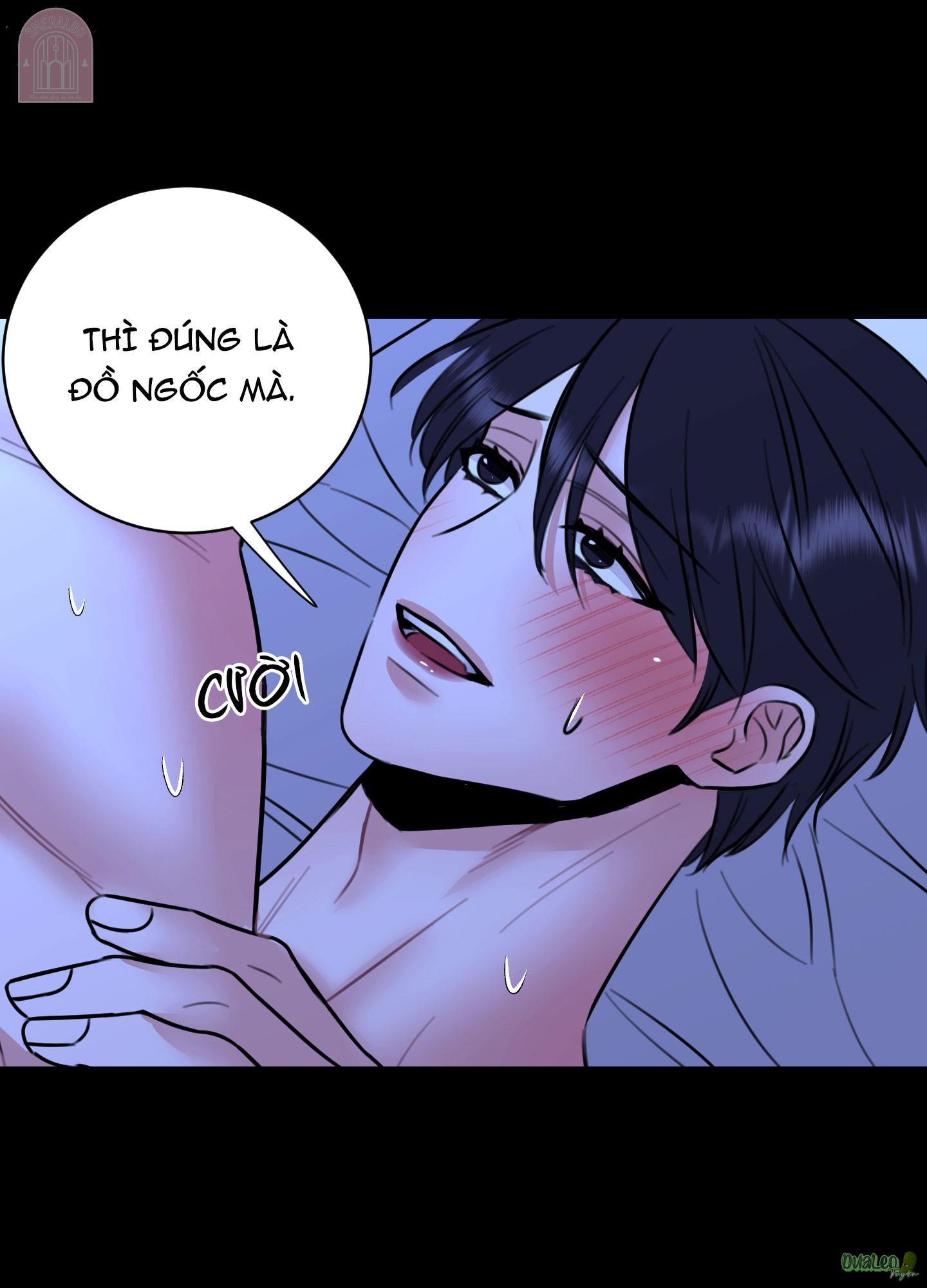 Trang 46