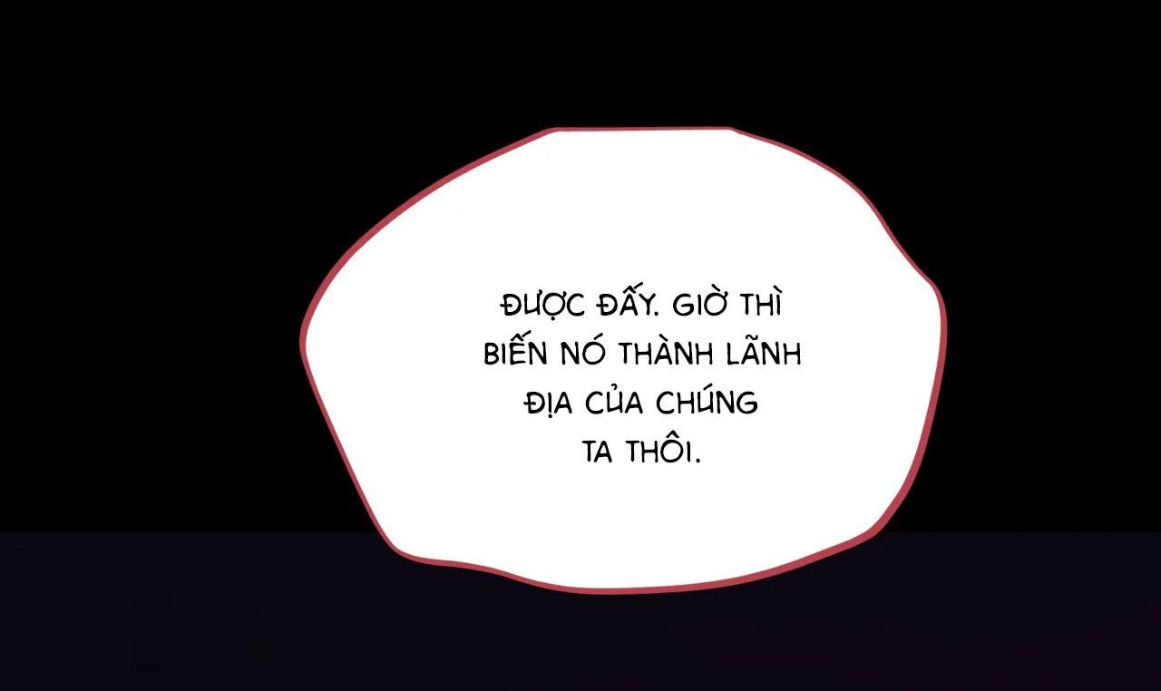 Trang 60
