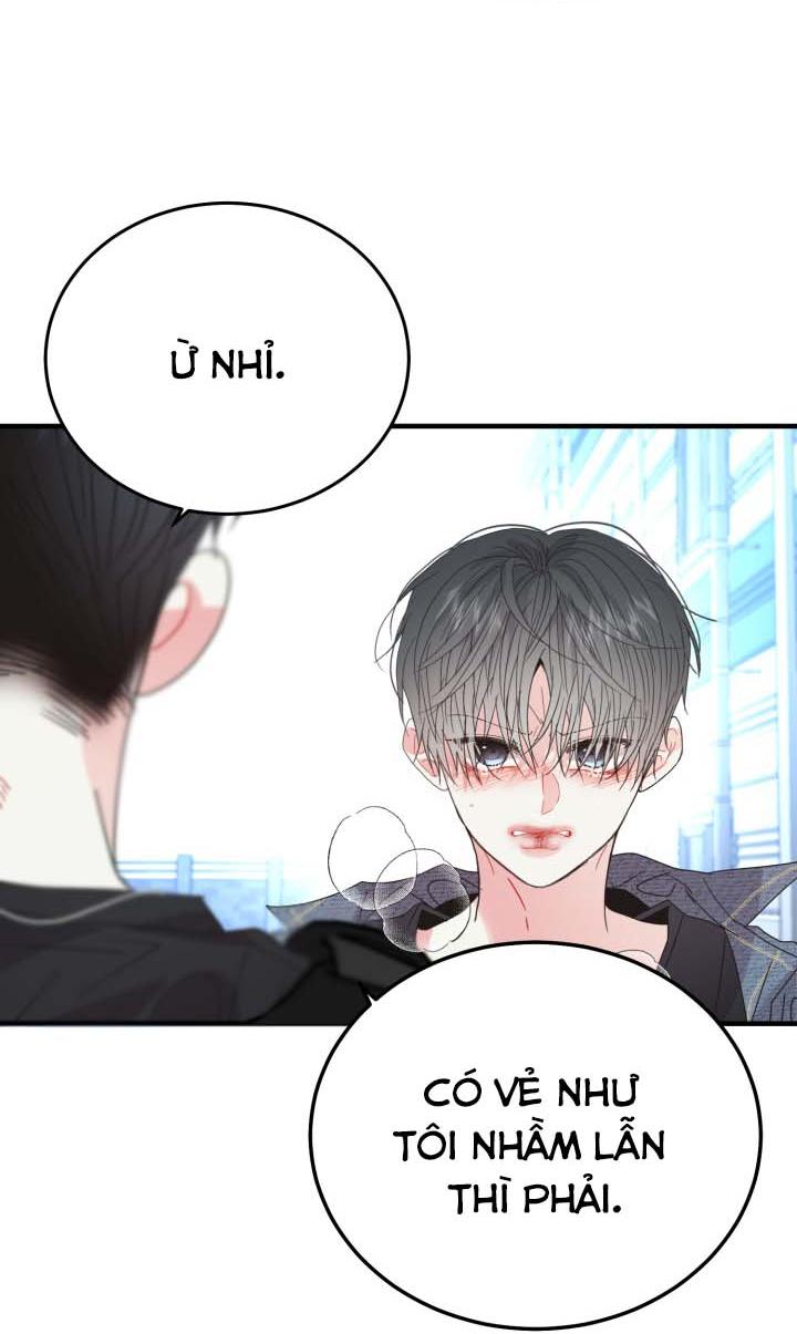 Trang 52