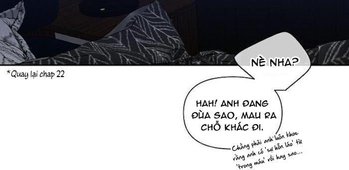 Trang 68