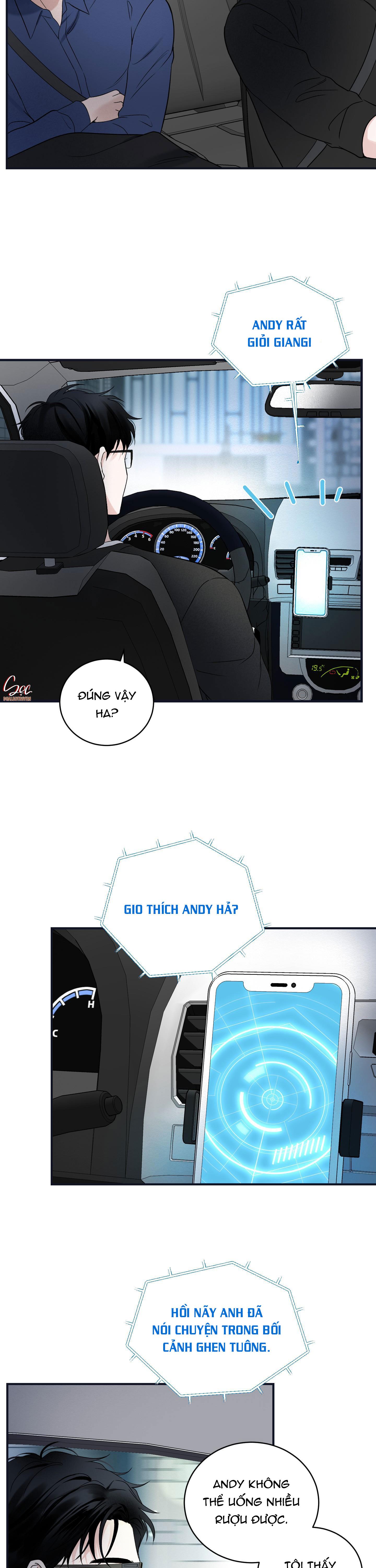 Trang 26